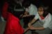 DSC_02183 (162)